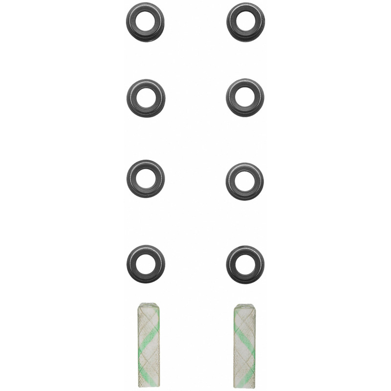 FEL Engine Valve Stem Oil Seal Sets