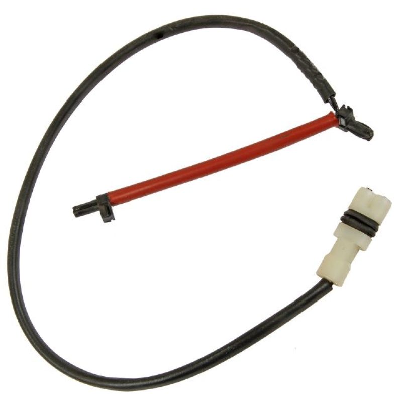 PSB Euro-Stop Brake Pad Sensor