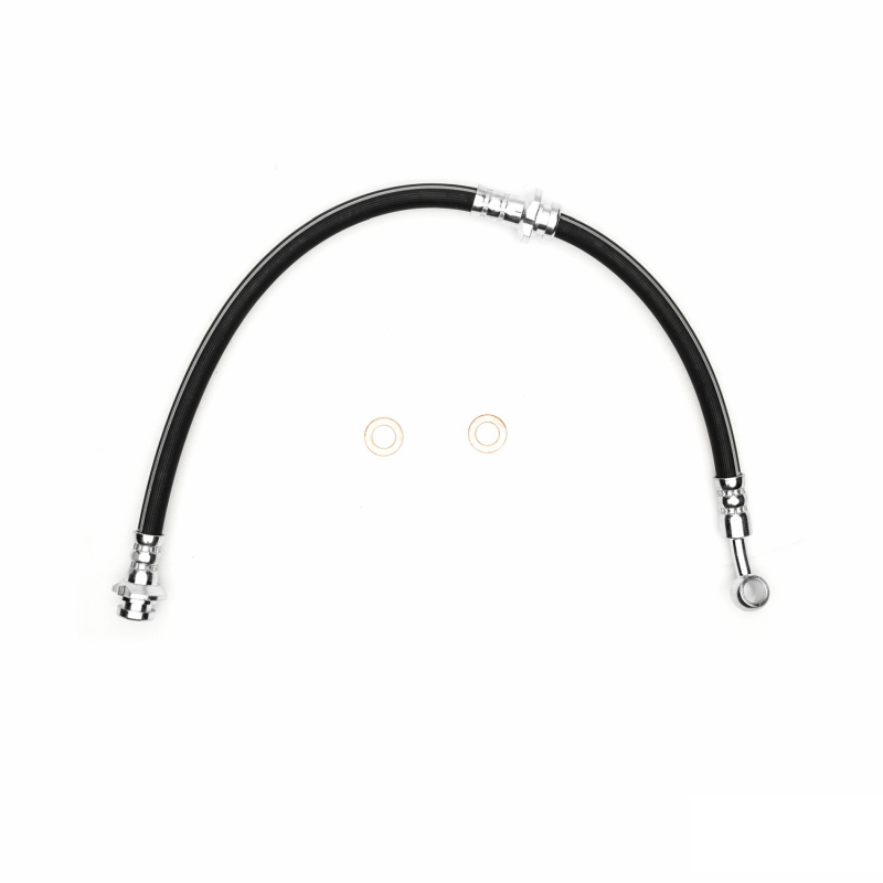DFC Brake Hoses