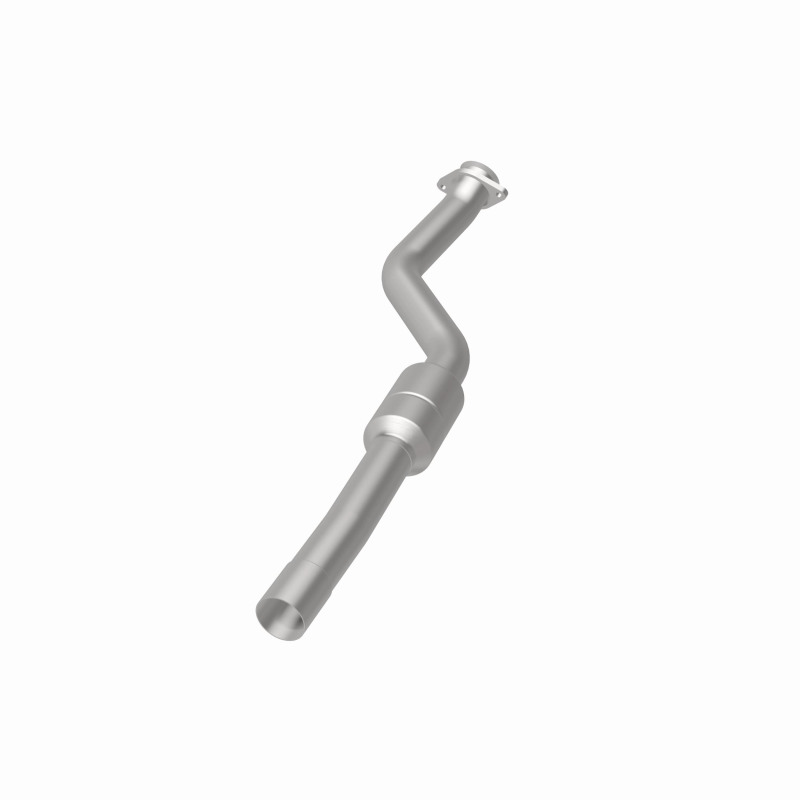 MagnaFlow 09-15 Cadillac CTS 6.2L Direct Fit Converter thumbnail 7