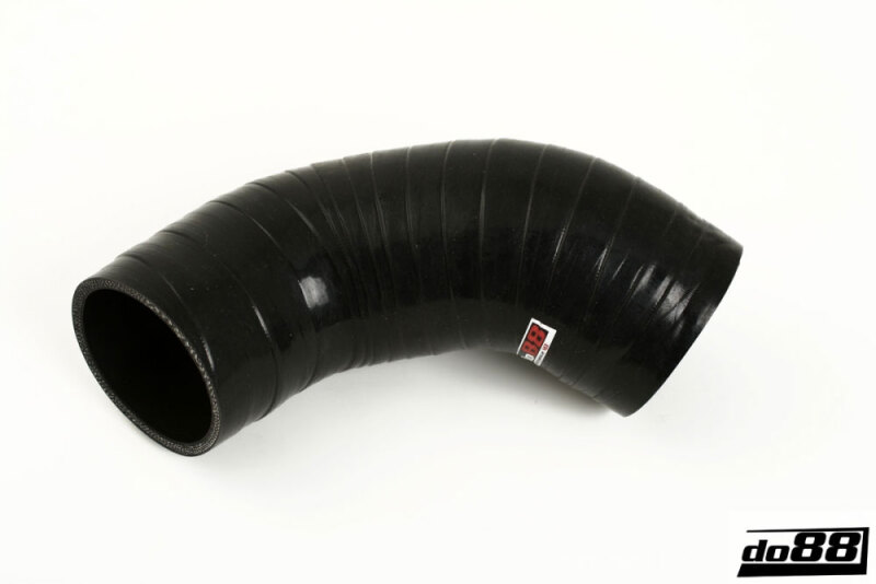 DOB Hose - Intercooler/Turbo