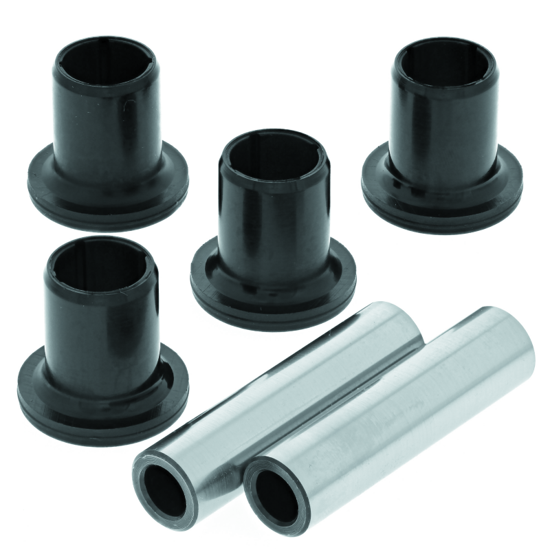 Quadboss Control Arm Bushings and Bearings 414680 QBOSS A-ARM BEARING KIT thumbnail 3
