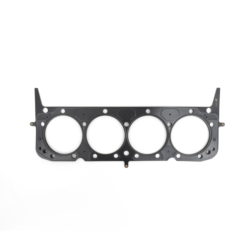 CG Head Gaskets