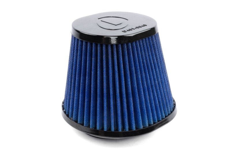 DNN Direct Fit Air Filters