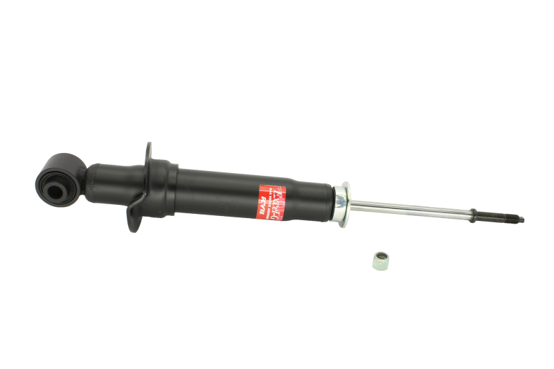 KYB Shocks & Struts Excel-G Rear FORD Explorer 2006-10 FORD Explorer Sport-Trac 2007-10 MERCURY Moun thumbnail 7