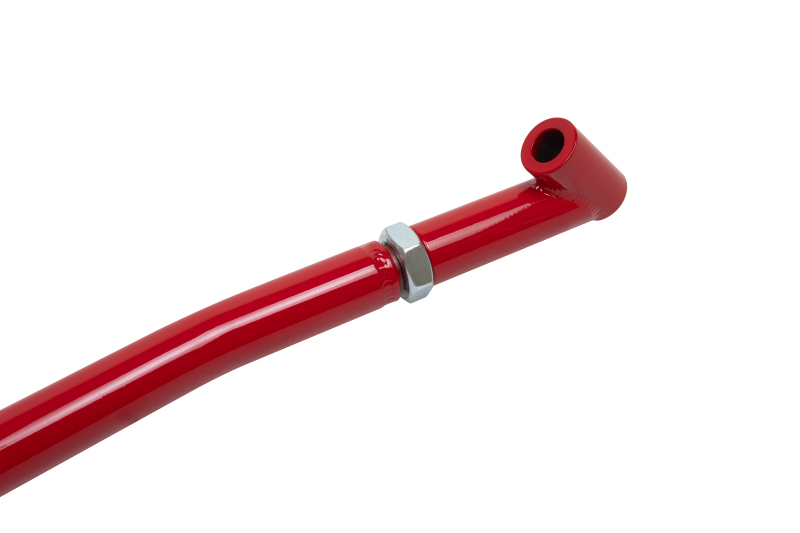 UMI Performance 68-72 GM A-Body Control Arm Reinforcements/Frame Braces thumbnail 4