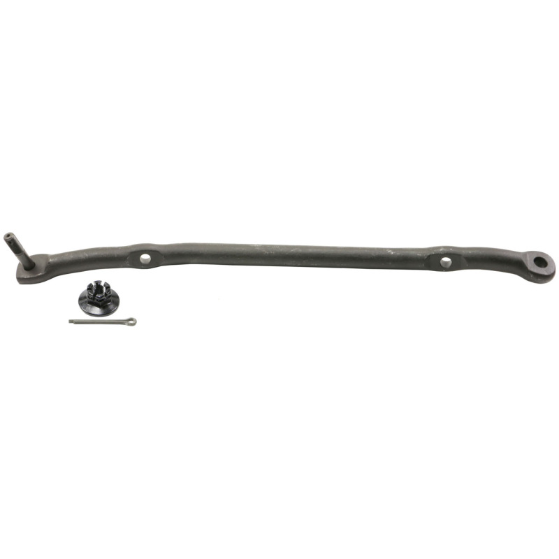 MOOG 95-02 Ford Crown Victoria Center Link