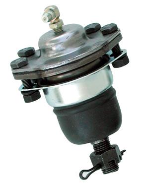 SPC Adjustable Ball Joint