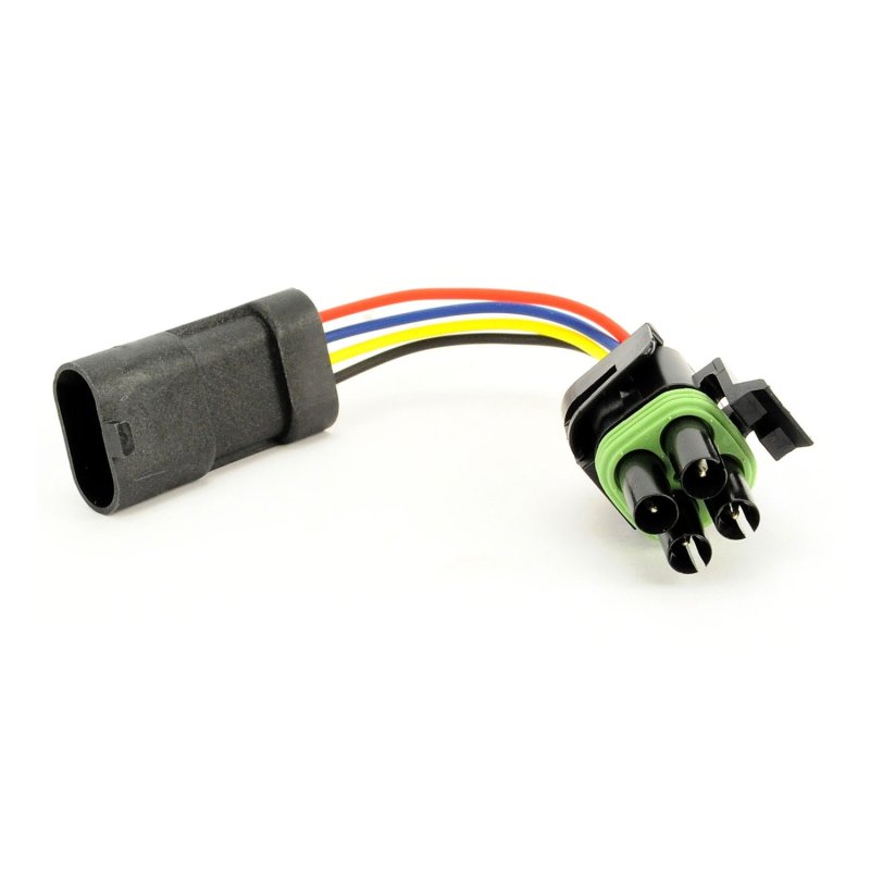 FAST Adapter Early IAC thumbnail 3
