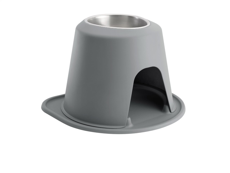 WT Pet Feeding System