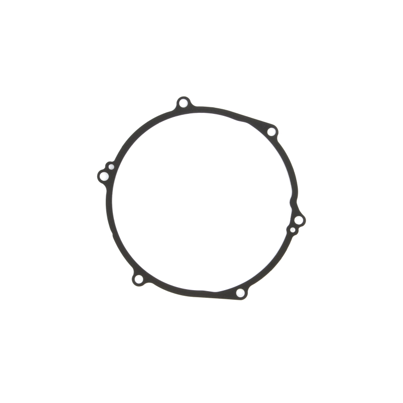 CG Clutch Cover Gasket