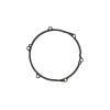 CG Clutch Cover Gasket