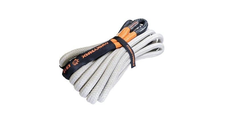 Maxtrax Kinetic Rope - 3M thumbnail 2