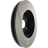 ST Slotted Sport Brake Rotors