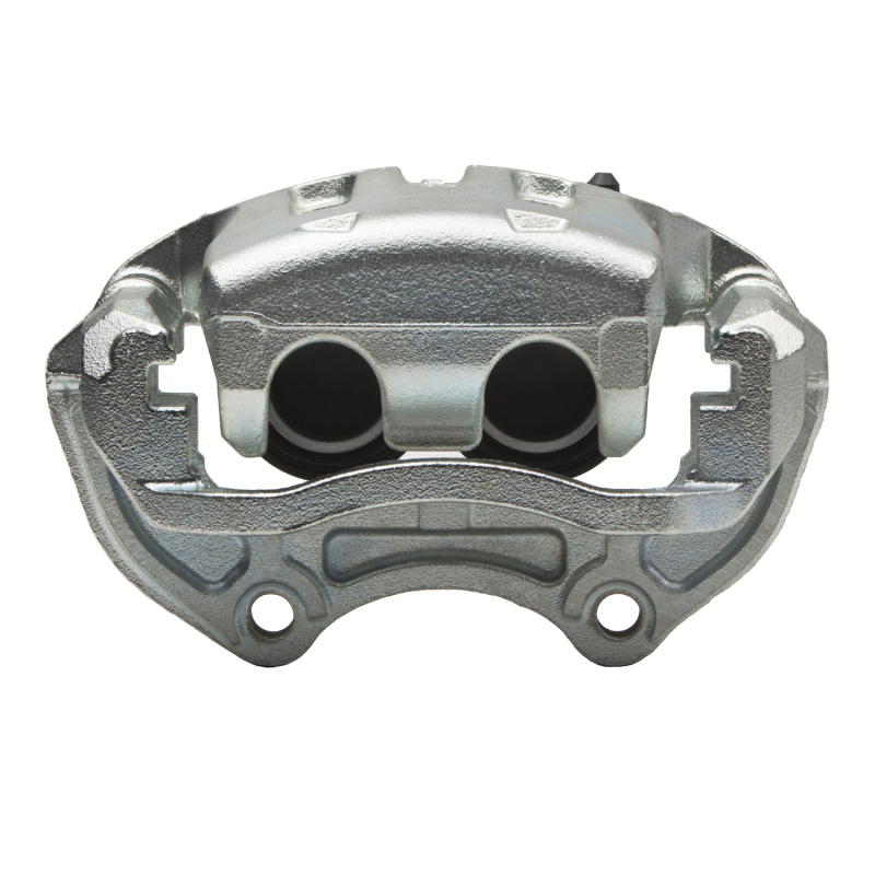 DFC Premium Calipers