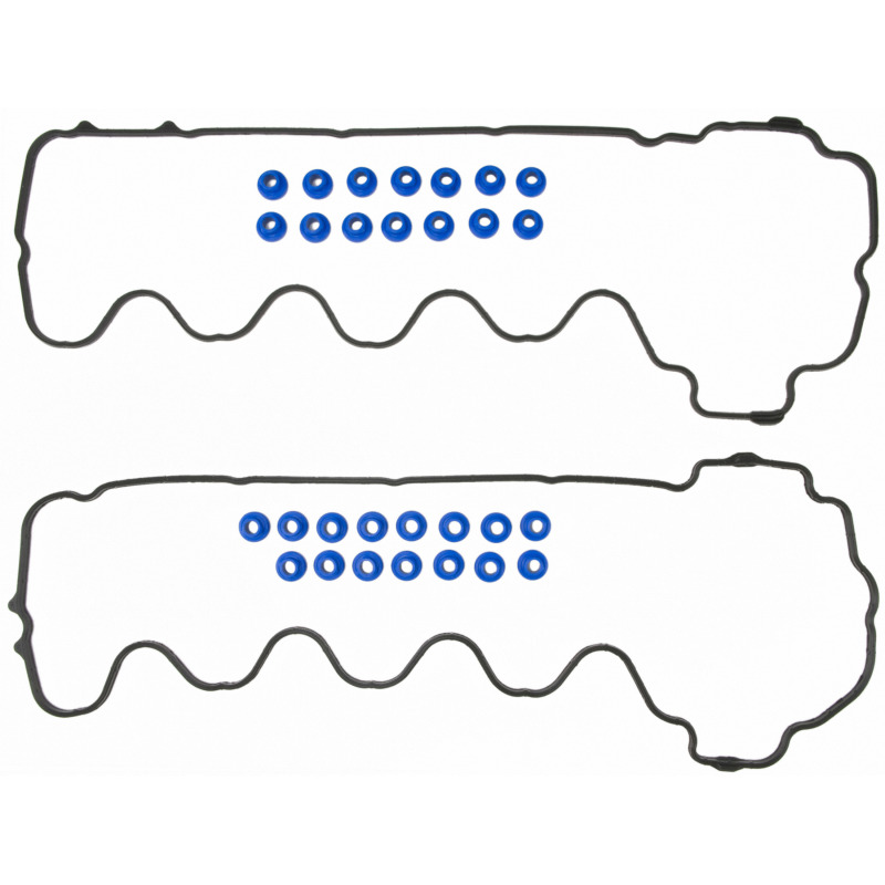 FEL Valve Cover Gaskets