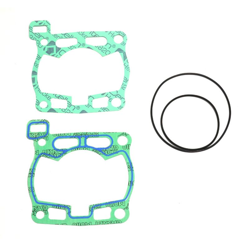 ATH Race Gasket Kits