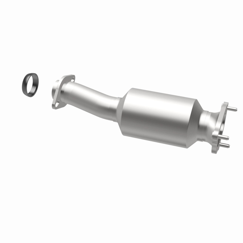 MagnaFlow 04-06 Ford Ranger 4.0L Direct Fit Converter thumbnail 8