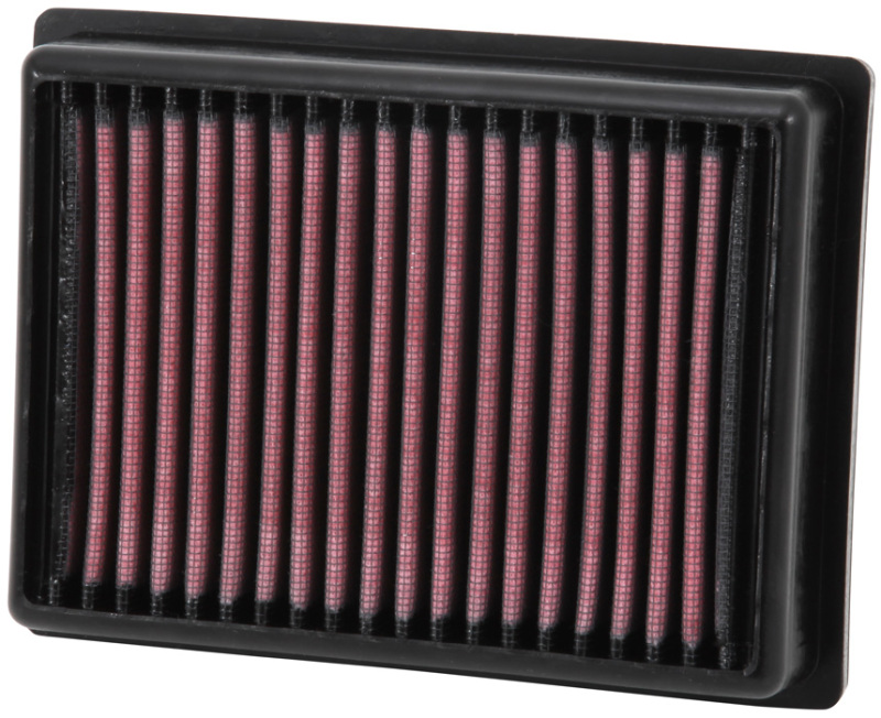 KN Motorcycle Direct Fit Air Filters