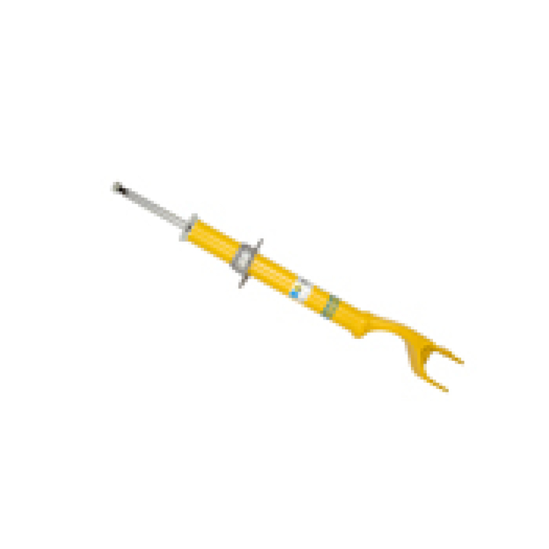 Bilstein B8 Performance Plus Mercedes-Benz C-Klasse W205 4WD (FR) Front Right Monotube Shock thumbnail 5