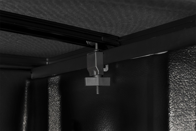 Extang 14-19 Toyota Tundra (5-1/2ft) (w/Rail System) Trifecta Signature 2.0 thumbnail 9