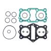 ATH Top End Gasket Kits