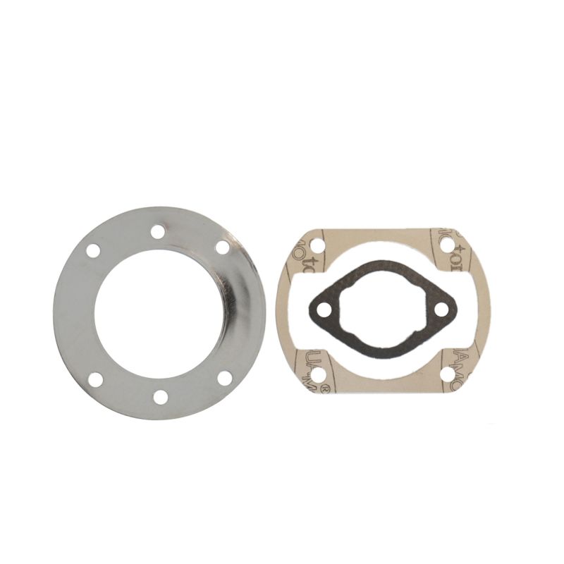 ATH Complete Gasket Kits