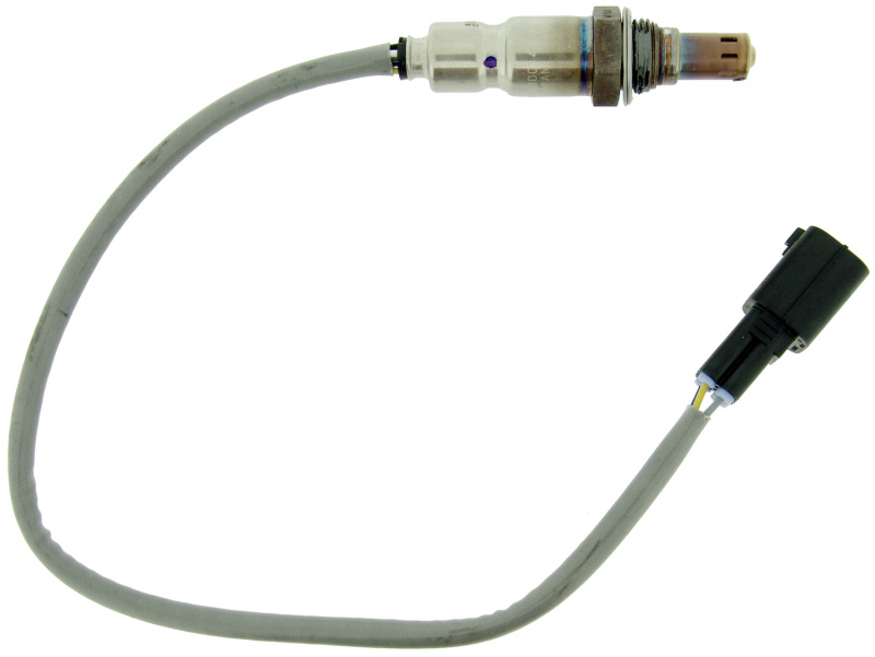 NTK OE Type 5-Wire Wideband A/F Sensor