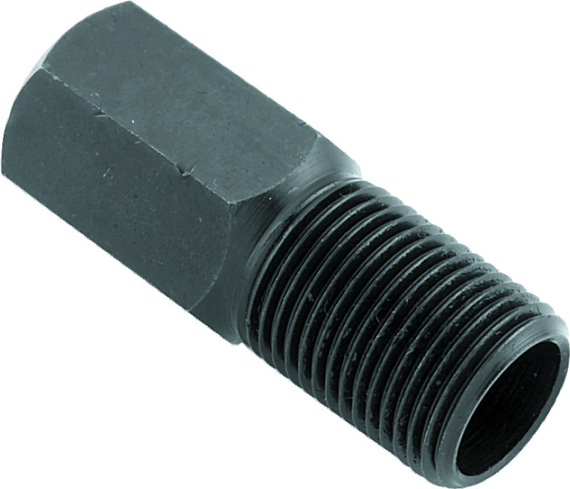 BKM Shop Tools