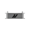 MM Oil Cooler - Univ