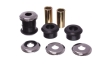ES Handlebar Bushings - Motorcycle