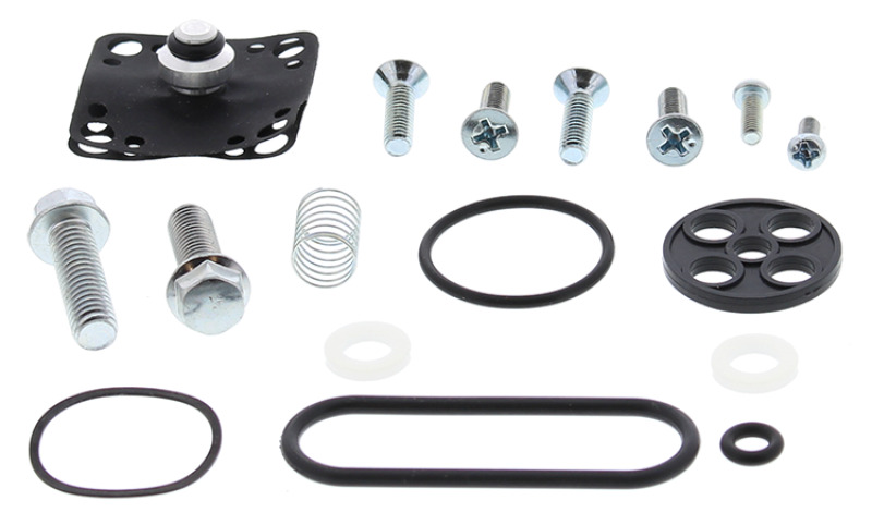 ABR Fuel Tap Repair Kits