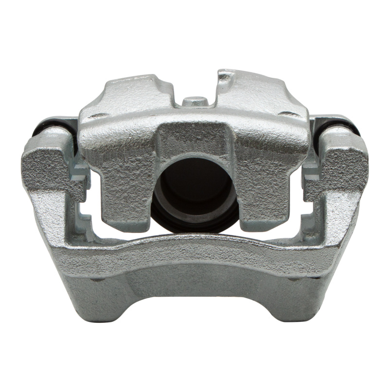 DFC Premium Calipers
