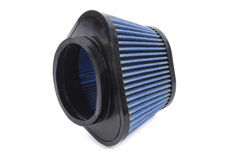 Dinan 18-23 BMW M5 Air Filter