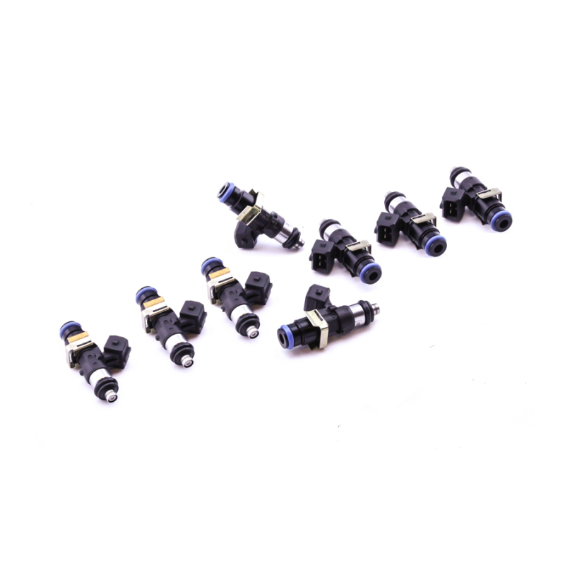 DW 1500cc Injector Sets -8 Cyl