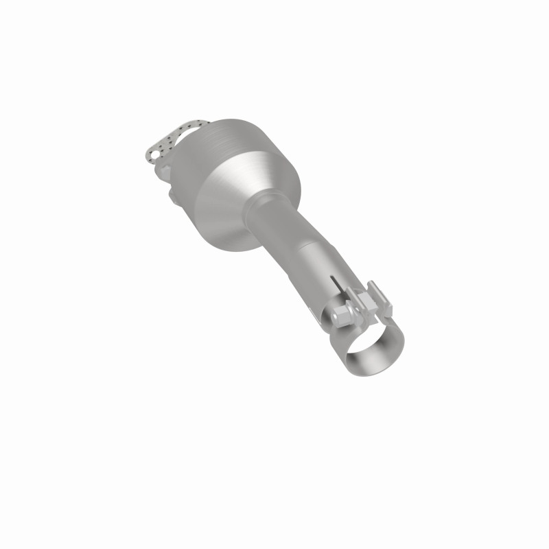 MagnaFlow 10-13 Ford Transit Connect 2.0L Calif Grade CARB Compliant Direct-Fit Catalytic Converter thumbnail 5