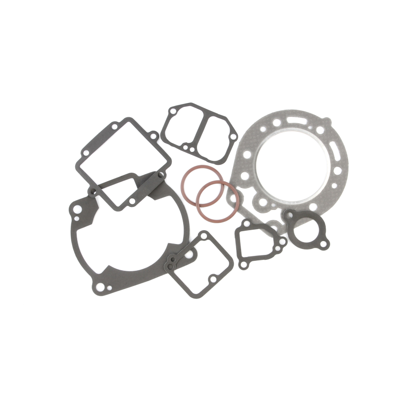 CG Powersports Gasket Kits