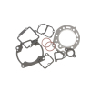 CG Powersports Gasket Kits