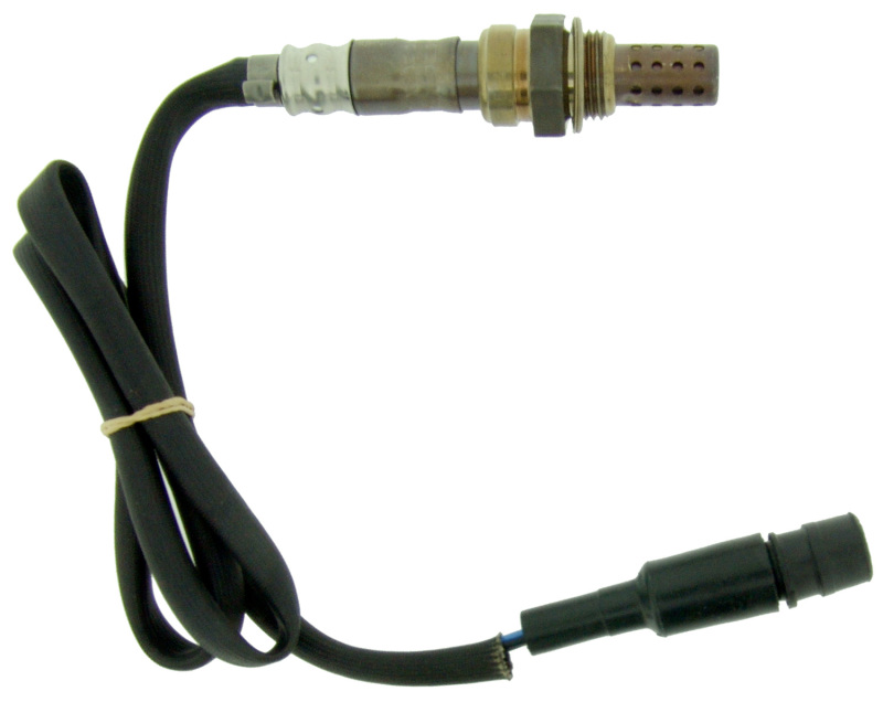 NGK Porsche 924 1988-1987 Direct Fit Oxygen Sensor
Oxygen Sensor