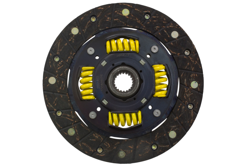 ACT Mod Street Clutch Kits