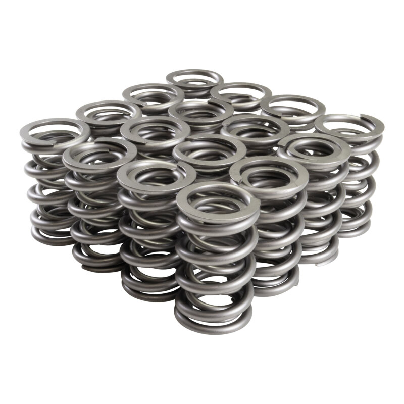 CCA Valve Spring Sets