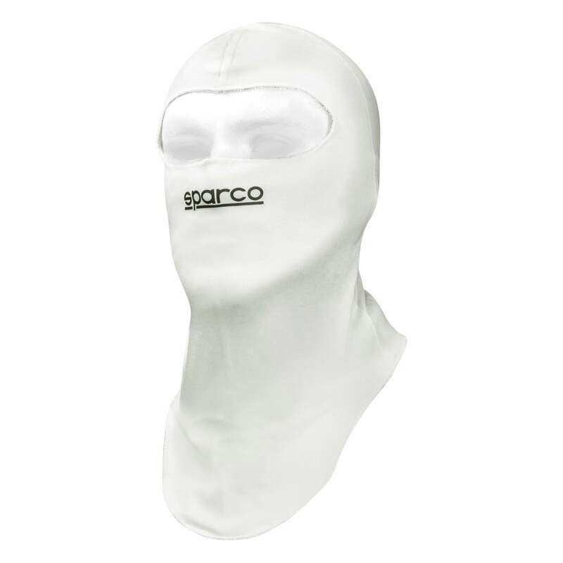 SPARCO SPA Balaclavas & Hood Socks