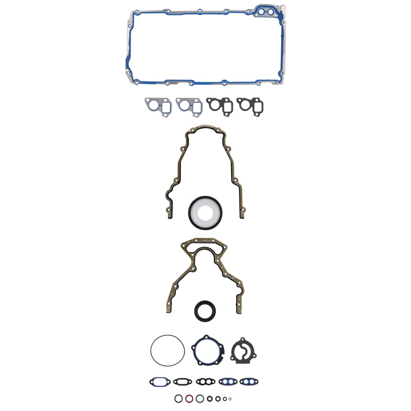FEL Engine Conversion Gasket Sets
