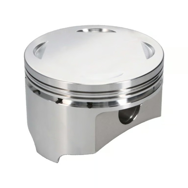 Wiseco Honda XL600 83-87 111 CR 3977XH Piston kit thumbnail 4