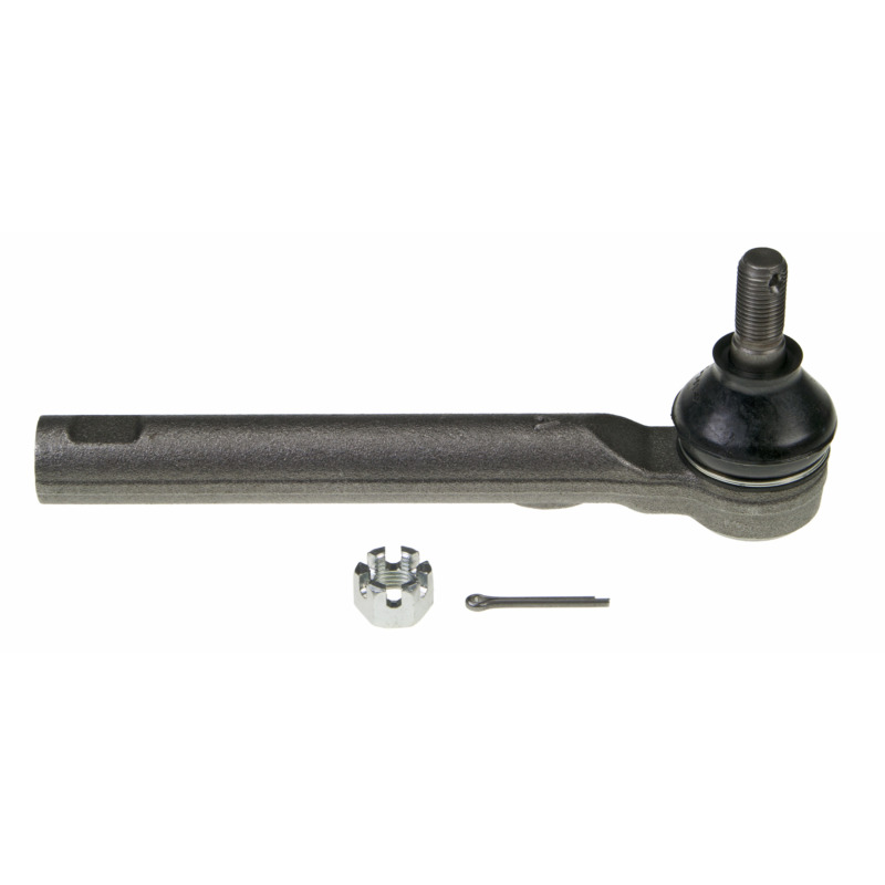 MOOG 09-13 Toyota Corolla Front Outer / Outer Tie Rod