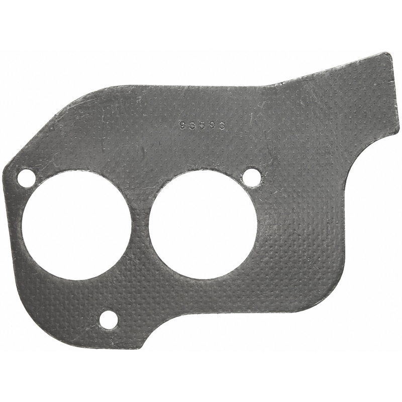 FEL Throttle Body Mounting Gaskets