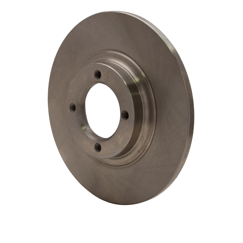 DFC 81-84 Toyota Starlet Front Brake Rotor