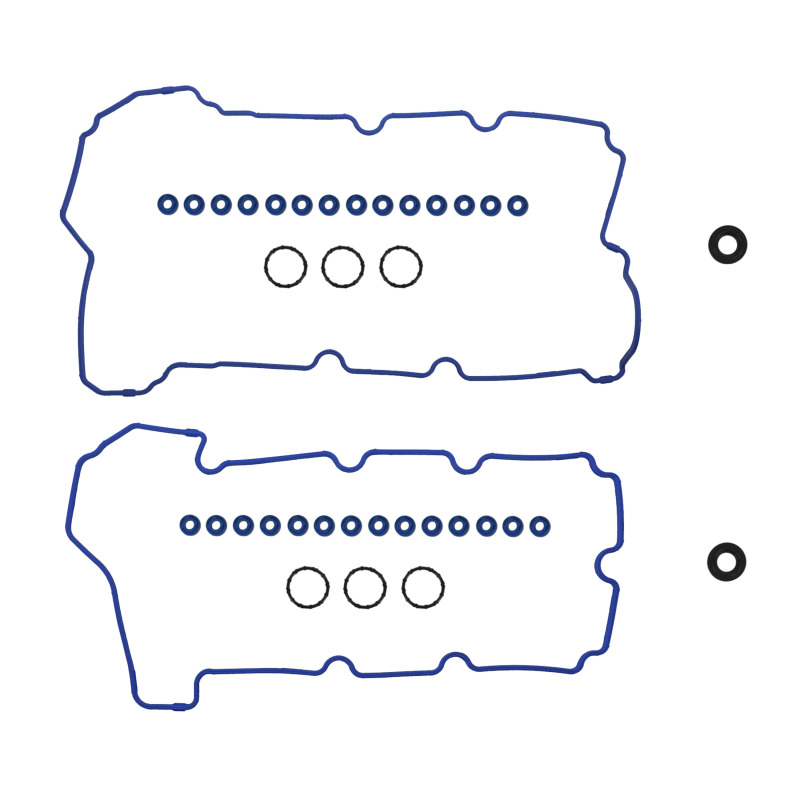 FEL Valve Cover Gaskets
