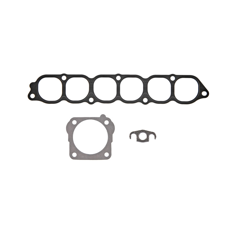 FEL Fuel Injection Plenum Gaskets