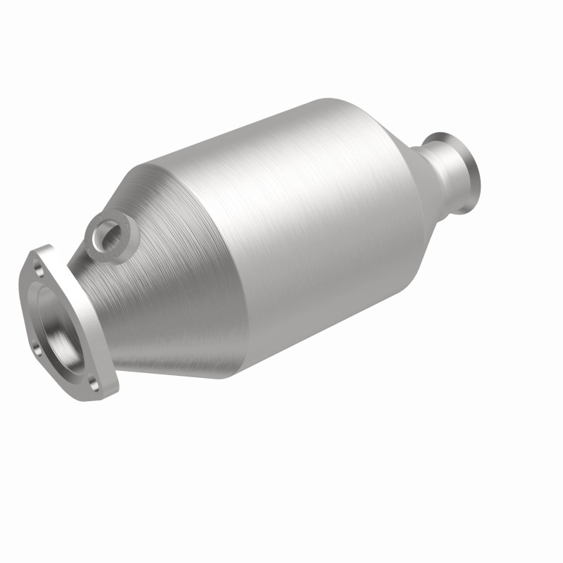MagnaFlow 77-79 Transporter L4 Direct Fit Converter thumbnail 6